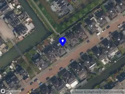 JEM Holding B.V. Rotterdam