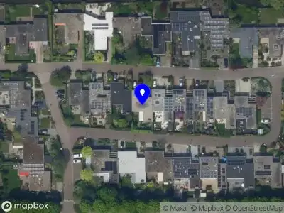 H.C. Schipper Holding B.V.