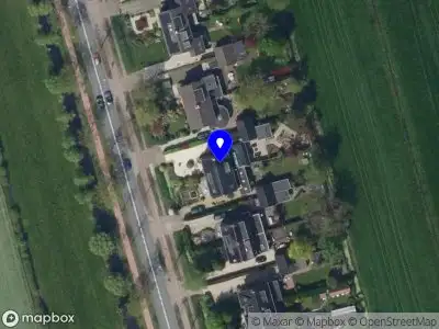 Gread & Partners Holding B.V. Soest
