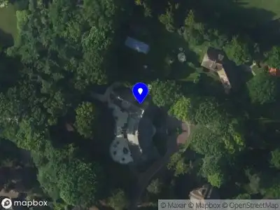 Nieuw bedrijf Fi-Add Investment Holding B.V.