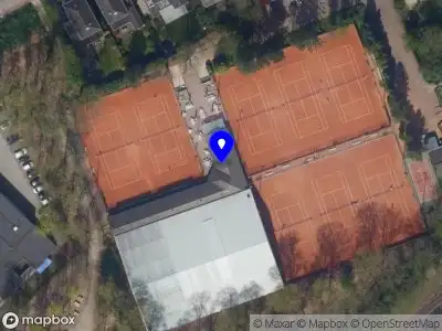 Stichting Tenniscentrum Soest-Zuid Soest