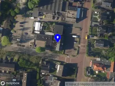 De Til Leusden