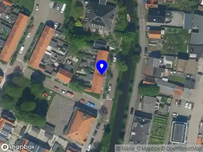 Adviesbureau voor Bryologie en Lichenologie Aptroot