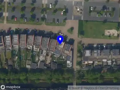 Elisa Schoonheidssalon & Lifestyle