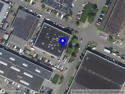 Bectro Installatietechniek Amersfoort