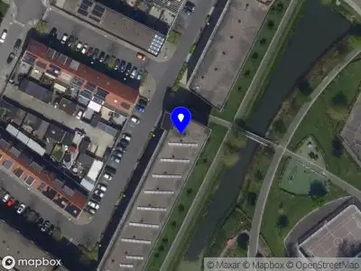 Samtoshastudio Amersfoort