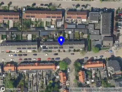 W.D.S. Facilitaire Dienstverlening