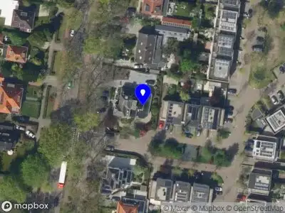 Colenso Huys Beheer B.V. Baarn