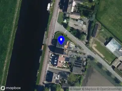 Nieuw bedrijf Andre Gründmann Management & Services B.V.