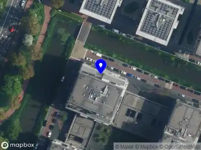 Volume Trading B.V. Amstelveen