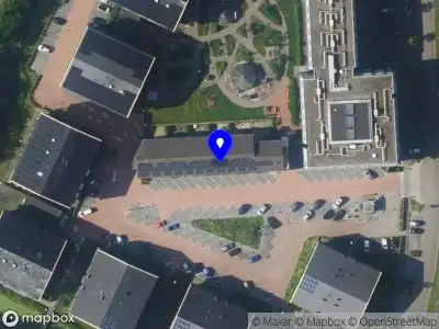 Malcon Automatisering B.V. Bunschoten-Spakenburg