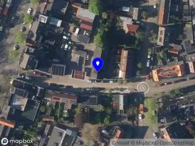 Slootweg Beheer B.V. Amersfoort