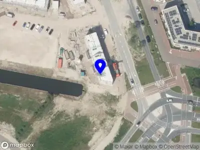 Widaroni Holding B.V.