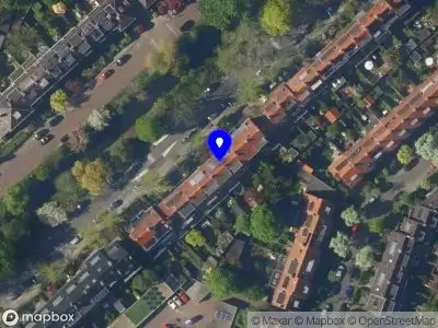 Nieuw bedrijf Landgoed Wezeveld B.V.