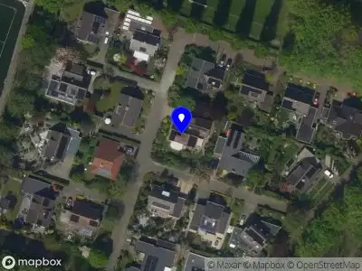 Heit en Mem B.V. Hoogland