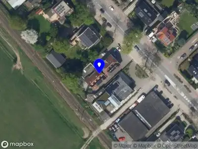 Jansen Holding Soest B.V. Soest