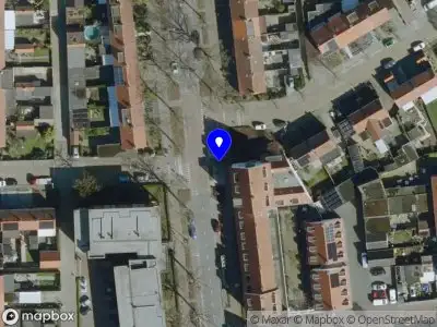 Nieuw bedrijf Walet Verpakking B.V.