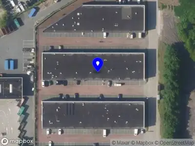 Publi-Air Nederland B.V.