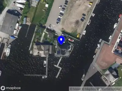 Auto Alblas Soest B.V.