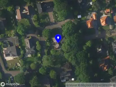 Nieuw bedrijf Herman de Jager Holding B.V.