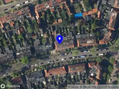 Ralph Manck Beheer B.V.