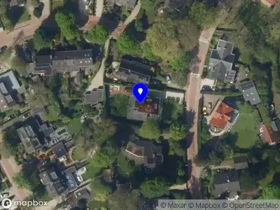 P'tit Loup Holding B.V.