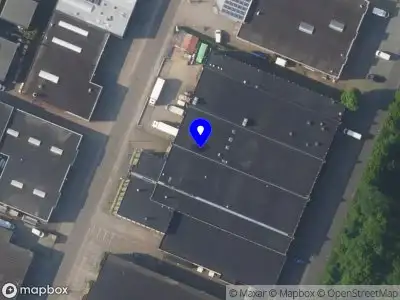 Vastgoed Maatschappij Bovema B.V. Huizen