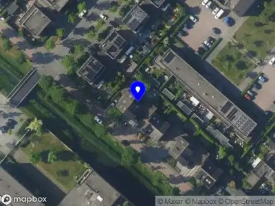 Hado Huizen B.V. Huizen