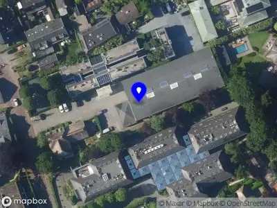 Auto Willenborg B.V.