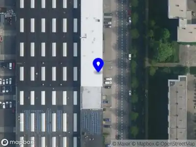 Splinter Autobedrijf Weesp