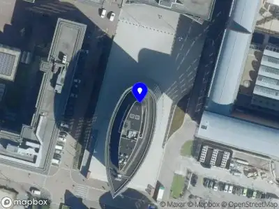 Chabot Assuradeuren B.V.