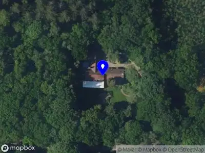 Van Praag Holding B.V. Huizen