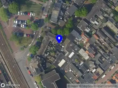 B. Sjollema Beheer B.V. Hilversum