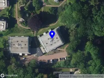 Interlinde Management B.V.