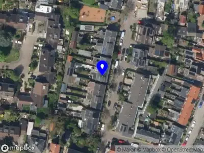 Beheermaatschappij De Coo