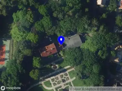 Nieuw bedrijf Amelex Beheer B.V.