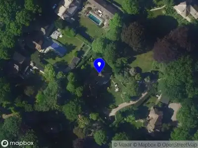 Nieuw bedrijf C. Vos Holding B.V.