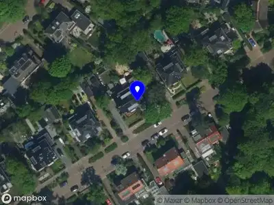 Nieuw bedrijf Rietwijk Investments B.V.