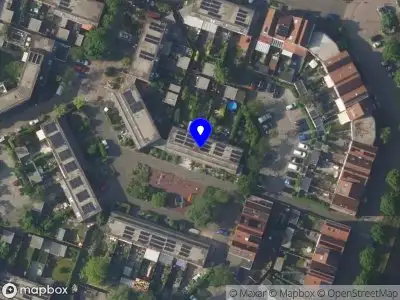 Nieuw bedrijf Elo B.V.