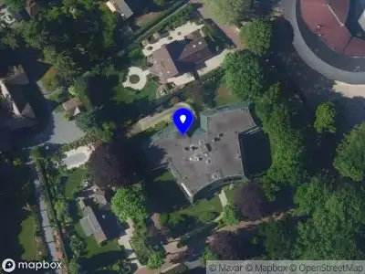 Ir. P.L. Wiersema Stamrecht B.V.