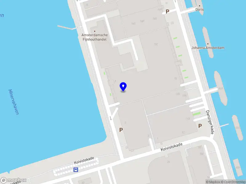 Muziekuitgeverij Artemis B.V. Amsterdam