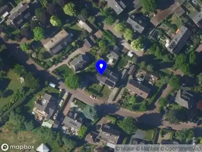 Nieuw bedrijf Insight Media en Beheer B.V.