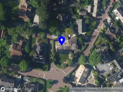 Nieuw bedrijf Beheermaatschappij Hendri-Gras B.V.