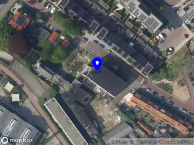 Cherry Lane Music B.V.