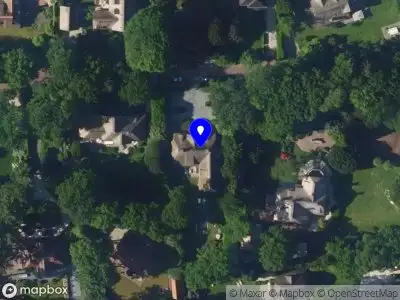 Nieuw bedrijf Essex Music Benelux B.V.