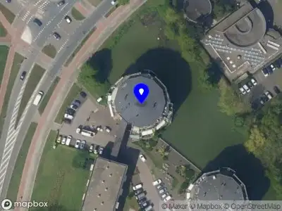 B.V. Musicpower Hilversum