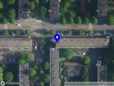 Nieuw bedrijf Klaas Jan Photography