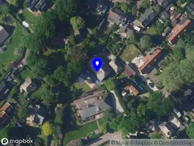 Nieuw bedrijf Aldebaran