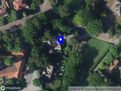 Nieuw bedrijf M.C.Y. Metaal Centrum IJsselstein B.V.