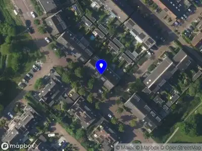 D. Slagboom Beheer B.V.